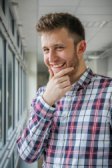 Lukasz's Profile Image