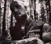 Adam's Profile Image