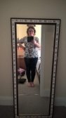 Isabel's Profile Image