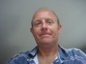 Simon's Profile Image