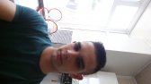 Patrik's Profile Image