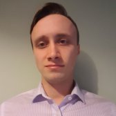James's Profile Image