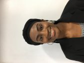 Rachael's Profile Image