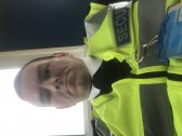 John's Profile Image