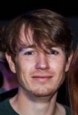 Jack's Profile Image