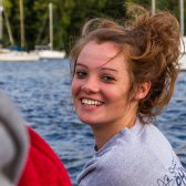 Danielle's Profile Image