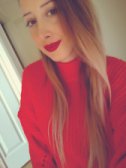 Samantha's Profile Image