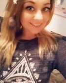 Jasmine's Profile Image