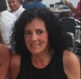 Olga's Profile Image