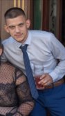 Dylan's Profile Image
