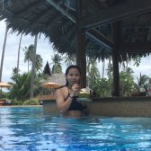 Eunise's Profile Image