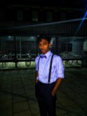 Karthikeyan Duraivel's Profile Image