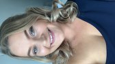 Georgina's Profile Image