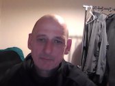 Alan's Profile Image