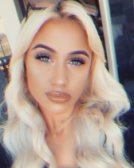 Maria's Profile Image