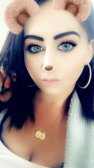 Emily's Profile Image