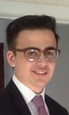 Stephen's Profile Image