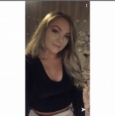 Emily's Profile Image
