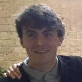 chester's Profile Image