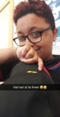 Aliyah's Profile Image