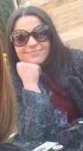 Catia's Profile Image