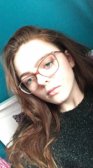 Zuzanna's Profile Image