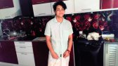 Abanoub's Profile Image
