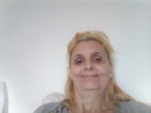 Linda Rogers's Profile Image