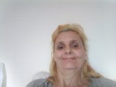 Linda's Profile Image