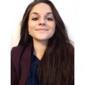 Tonina's Profile Image