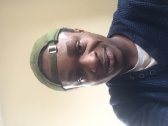 Gerald's Profile Image