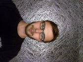 Lewis's Profile Image