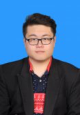 Lee's Profile Image