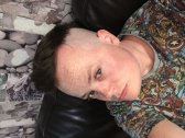 Bradley's Profile Image