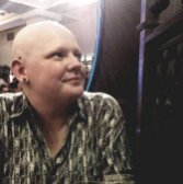 kelly's Profile Image
