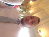 Marc's Profile Image