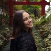 Carla's Profile Image