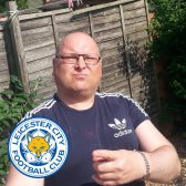 Olly's Profile Image