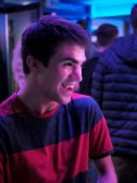 Philip's Profile Image