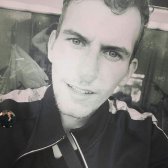 Kieran's Profile Image
