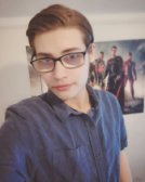 Lucas's Profile Image