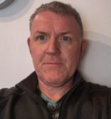 Ian Mellish's Profile Image