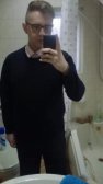 Christopher's Profile Image