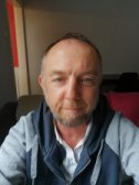 Paul's Profile Image
