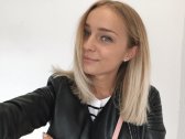 Tereza Konecna's Profile Image