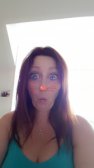 Sally's Profile Image