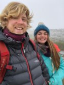 Natalie's Profile Image