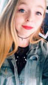 Hannah's Profile Image