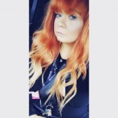 Georgianna's Profile Image