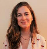 Cristina's Profile Image